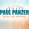 Paul Panzer