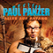 Paul Panzer