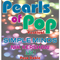 Pearls of Pop Festival: Simple Minds, ABC, Nik Kershaw, Paso Doble