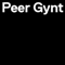 Peer Gynt