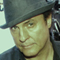 Peter Schilling & Band