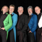 Peterlesboum Revival Band