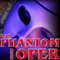 Das Phantom der Oper