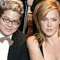 Pink Martini
