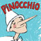 Pinocchio - Theater Varomodi 