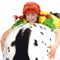Pippi Langstrumpf