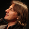 Pippo Pollina & Palermo Acoustic Quartett 