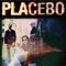 Placebo