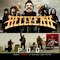 P.O.D. & Hellyeah