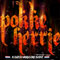Pokke Herrie: A Dutch Hardcore Event