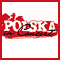 Polska in Concert: Lady Pank + Doda + Dzem