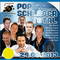 Popschlager Total