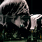 Portishead