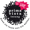 Prima Vista Lesung Mit Detlef Bierstedt Und Oliver Rohrbeck