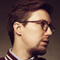 Prinz Pi