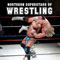 Pro Wrestling Fighters