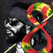 Protoje & Indiggnation Band