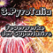 3. PyroTalia - Feuerwerke der Superlative, Stargast Annemarie Eilfeld + Flashback