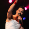 Queen Revival Show