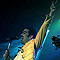 Queen`s best - They will rock you