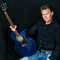 Rainhard Fendrich im Trio