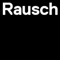 Rausch