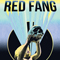 Red Fang