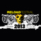 Reload Festival