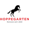 Rennbahn Hoppegarten 2013