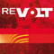 Revolt