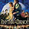 Rhythm of the Dance - Schweiz