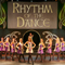 Rhythm of the Dance