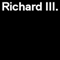 Richard III.