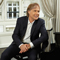 Richard Clayderman: Romantique Tour 2013