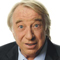 Richard Rogler - Neues Programm!