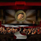 Richard-Wagner-Gala im Opernhaus Leipzig