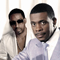 RnB Anthem: Keith Sweat + Ryan Leslie + Bobby V.