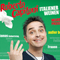 Immer Montags - Roberto Capitoni - Ruhrhochdeutsch 2013