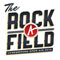 Rock-A-Field