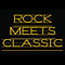 Rock meets Classic mit Sherman Noir & The John Lennon Memorial Orchestra