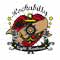 Rockabilly Night Rantrum