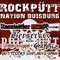 Rockp&uuml;tt Nation