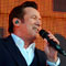 Roland Kaiser: Open Air 2013