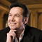 Roland Kaiser - Live in Plauen