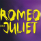 Romeo and Juliet