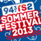 94,3 rs2 Sommerfestival