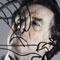Buchbinder/ London Phil. Orch. - Pro Musica
