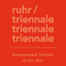 Zeit Forum Kultur - Ruhrtriennale 2013