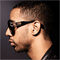 Ryan Leslie & Band