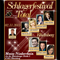 Schlagerfestival Total